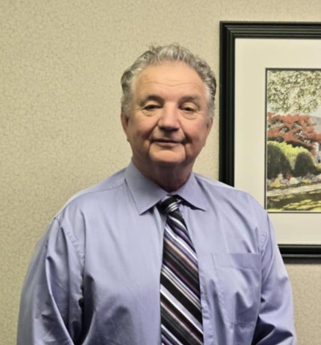 mountain hearth homes